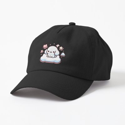 Cartoon Cinnamoroll New Arrival Cap - Cinnamoroll Store