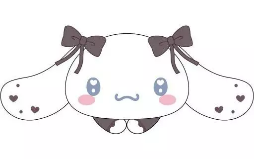 Global Appeal and Popularity - Cinnamoroll Store