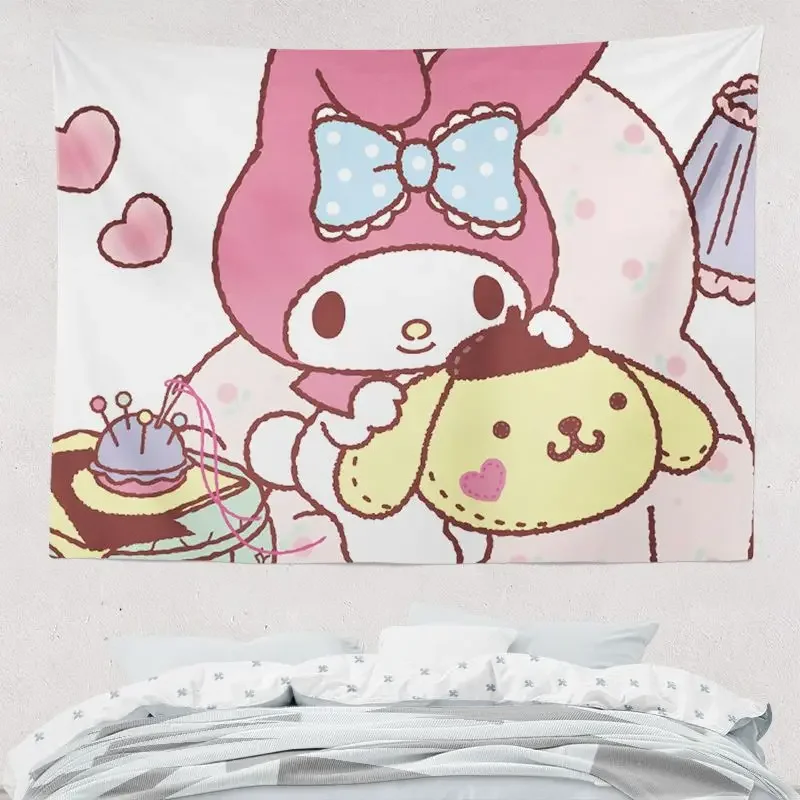 S091af15bc9984cfc95dc695c3f896abdJ - Cinnamoroll Store