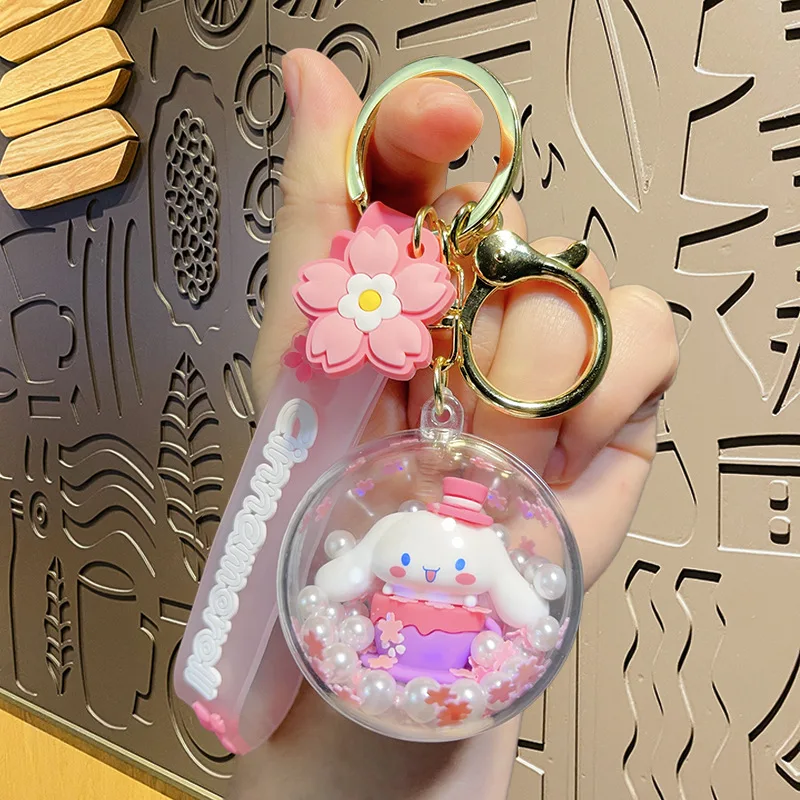 S1983f3f044f3472b82548cd4983f7ed0d - Cinnamoroll Store