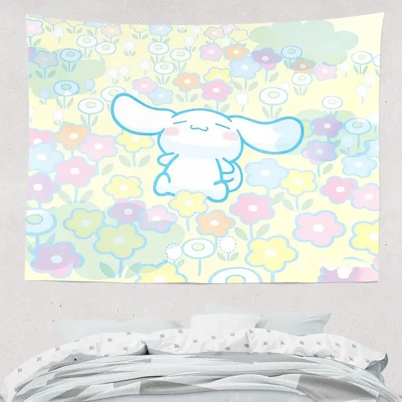 S2d3da67c667546d48ed44887f1bbe0fal - Cinnamoroll Store