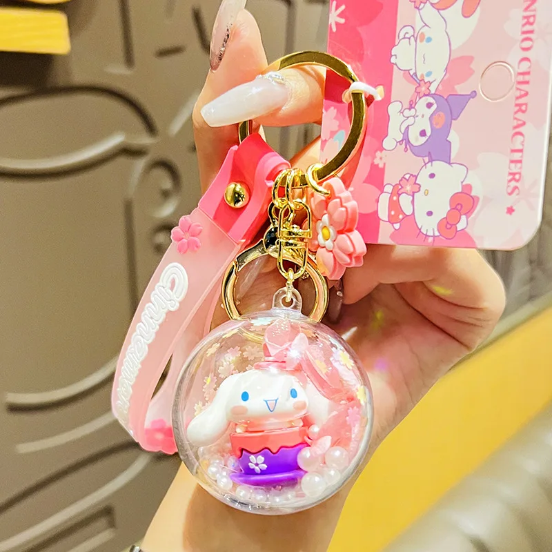 Sc9283764d04e417a9a09604a9218c66fu - Cinnamoroll Store