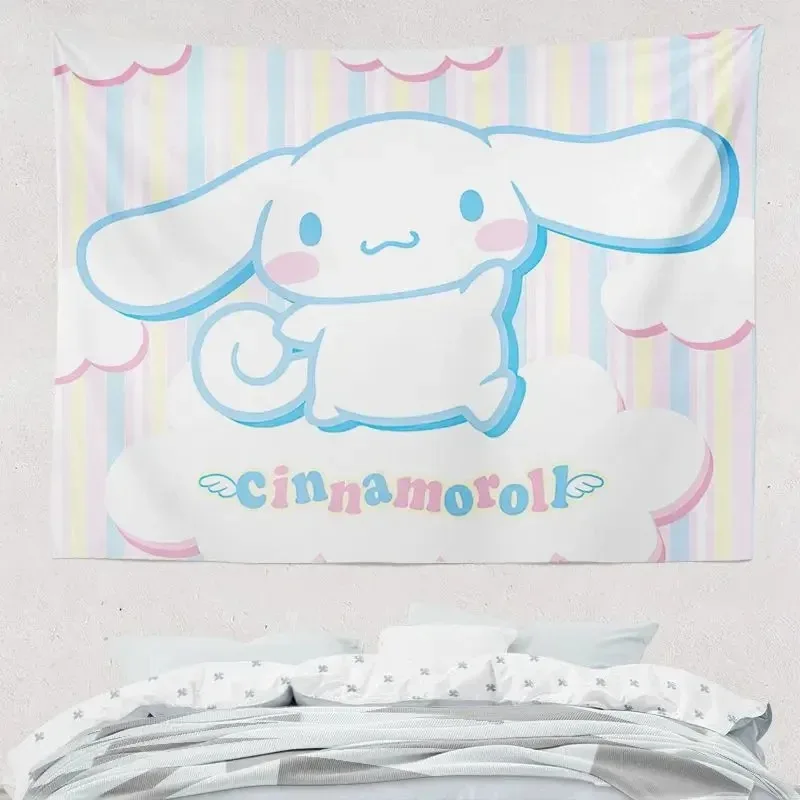 Scbad062c03c7438d89616ed8e97ac98c9 - Cinnamoroll Store