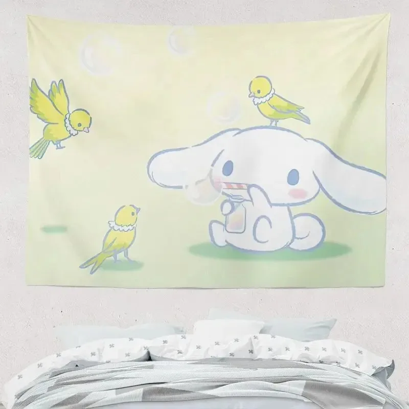 Scc9c9e3135d14c67b07cdb43dc962fd3P - Cinnamoroll Store