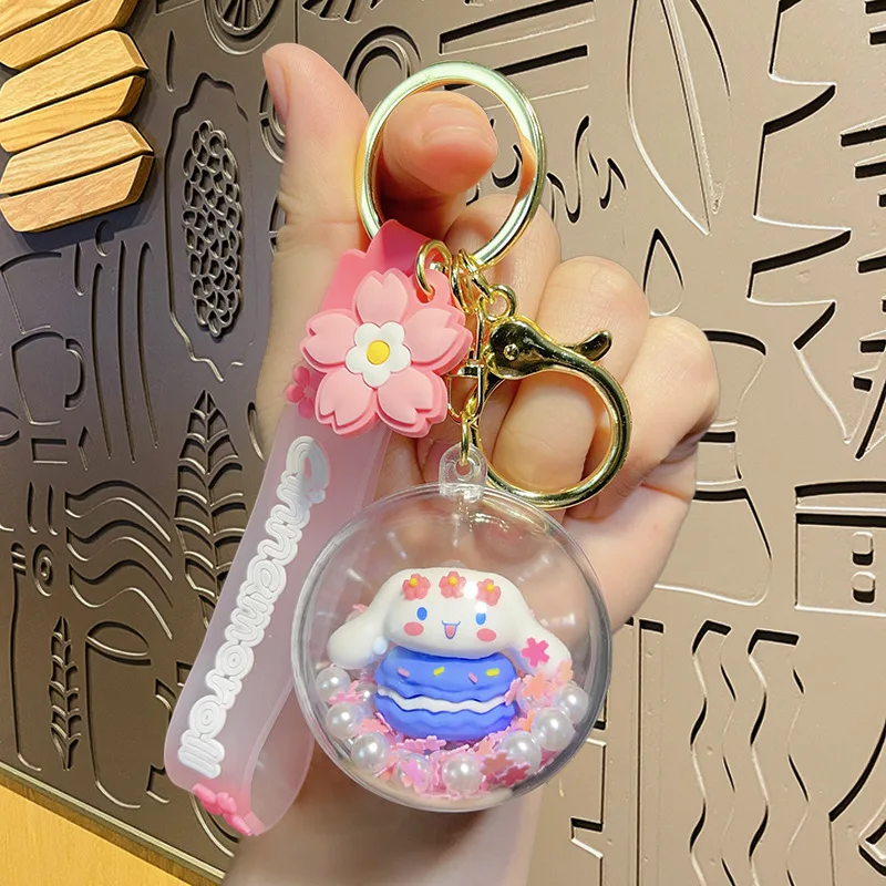 Sdb0a29ad87ba4268ad37fd1ec48e9834U - Cinnamoroll Store