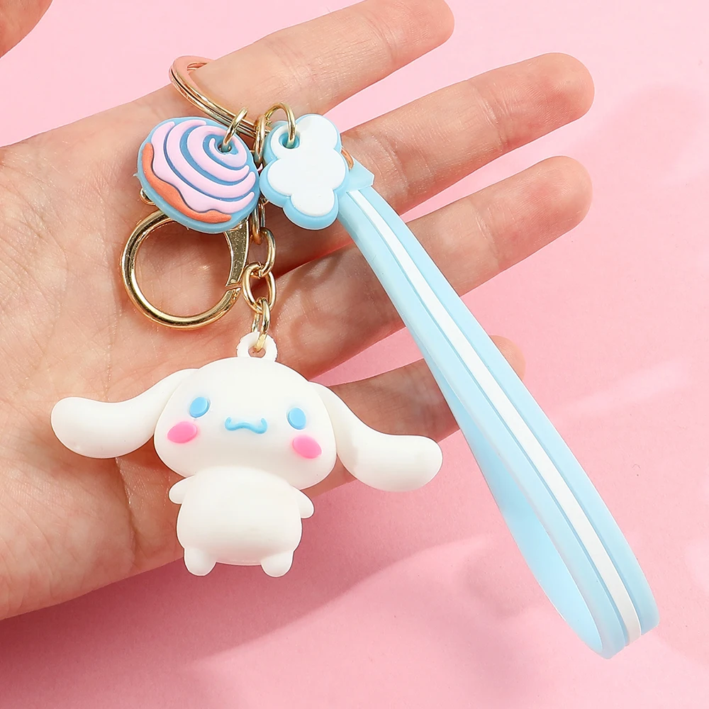 kf S11bf1364bdcc4a30b008095bbfc713d7W - Cinnamoroll Store