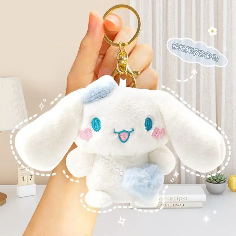 kf S24ac0e6332a7469aa9cbddca6d84c7bbb - Cinnamoroll Store
