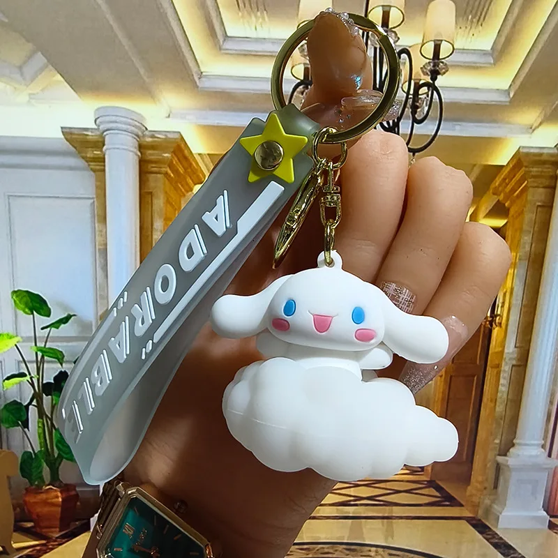 kf S4c288a142cea495e913308e017dc1c9ay - Cinnamoroll Store