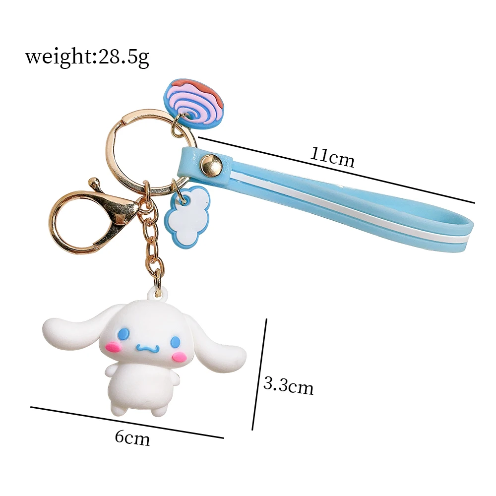 kf S71c0147f867a48c78493f16d19ae3ba0O - Cinnamoroll Store