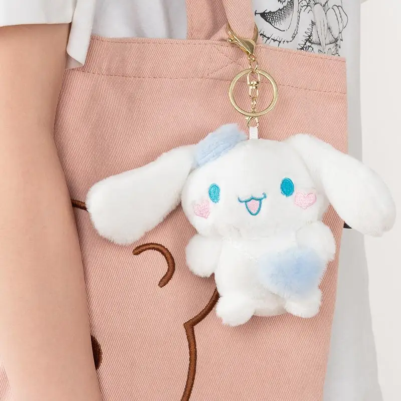 kf S7c65dd94e1d24161a9b1e78378f24dd66 - Cinnamoroll Store