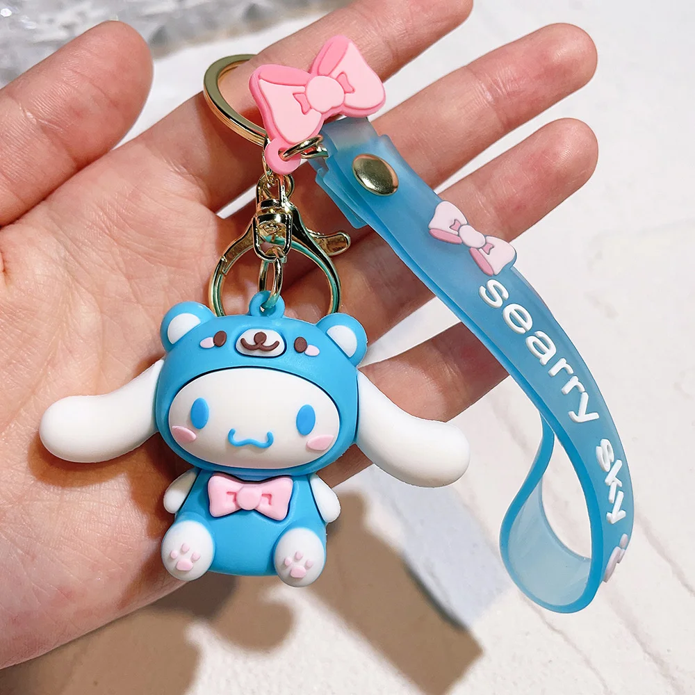 kf Sde13ab5812a64a1299f2b88c6a036872M - Cinnamoroll Store